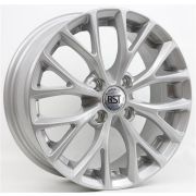 RST R015 6x15 4*100 Et:50 Dia:60,1 SL