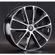 Replay KI261 7x17 5*114,3 Et:50 Dia:67,1 BKF