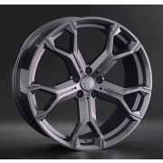 Replay B135 9,5x21 5*112 Et:36 Dia:66,6 GM