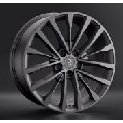 Replay CHG16 8x18 5*114,3 Et:49,5 Dia:60,1 MGM