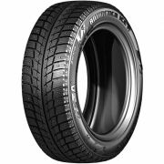 225/55 R17 97T ZETA Antarctica Ice