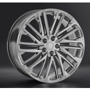 Replay LX197 8x20 5*114,3 Et:30 Dia:60,1 hpb