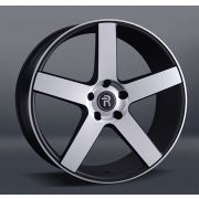 Replay MR152 10x22 5*130 Et:36 Dia:84,1 MBF