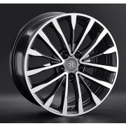 Replay TY358 8x18 5*114,3 Et:50 Dia:60,1 gmf