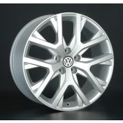 Replay VV146 8x18 5*112 Et:41 Dia:57,1 S