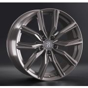 Replay VV345 8,5x19 5*112 Et:28 Dia:66,6 MGM