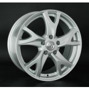 Replay MZ112 7x17 5*114,3 Et:45 Dia:67,1 S