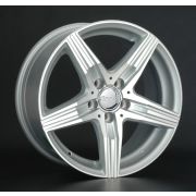 Replay B245 8,5x20 5*112 Et:35 Dia:66,6 SFP