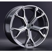 Replay VV245 9,5x21 5*112 Et:31 Dia:66,6 GMF