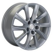 Carwel Сатурн 6x15 5*105 Et:39 Dia:56,6 GRT