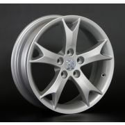 Replay PG41 6,5x17 5*114,3 Et:38 Dia:67,1 S