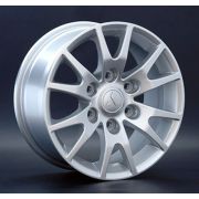 Replay MI38 7,5x18 6*139,7 Et:38 Dia:67,1 S