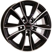 Tech Line 642 6,5x16 5*114,3 Et:38 Dia:73,1 BD