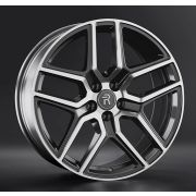 Replay HV65 8x18 5*114,3 Et:37 Dia:66,6 gmf