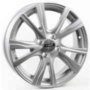 NEO 574 6x15 4*100 Et:36 Dia:60,1 SL