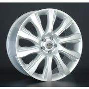 Replay LR41 8,5x20 5*108 Et:45 Dia:63,3 S