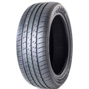 235/40 R18 95W Boto Vantage H-8
