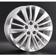 Replay HV29 7,5x18 5*114,3 Et:35 Dia:60,1 S