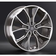 Replay HND344 8x19 5*114,3 Et:51 Dia:67,1 MGMF