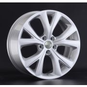 Replay HND237 7,5x19 5*114,3 Et:50 Dia:67,1 S