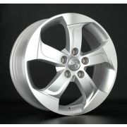 Replay SZ47 6,5x17 5*114,3 Et:50 Dia:60,1 SF