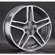 Replay LX128 7,5x18 5*114,3 Et:35 Dia:60,1 GMF