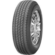 215/75 R15 100/97S Nexen Roadian HT SUV