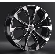 Replay MR161 9,5x22 5*112 Et:45 Dia:66,6 BKF