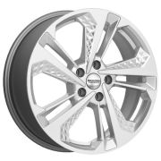 Скад KL-1069 7x18 5*114,3 Et:45 Dia:67,1 Селена