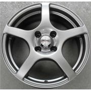 X'trike X-118 6x15 4*100 Et:38 Dia:67,1 HSB