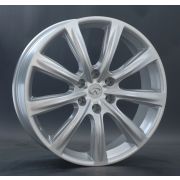 Replay INF12 8x22 6*139,7 Et:30 Dia:77,8 S