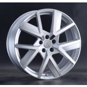 Replay MR223 9x20 5*112 Et:57 Dia:66,6 SF