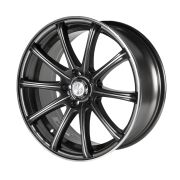 RR CSS3195 8x18 5*114,3 Et:40 Dia:67,1 MK-P