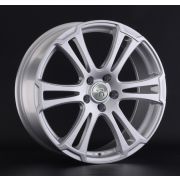 Replay HND223 7,5x19 5*114,3 Et:49,5 Dia:67,1 S