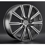 Replay V113 7,5x19 5*108 Et:50,5 Dia:63,3 gmf