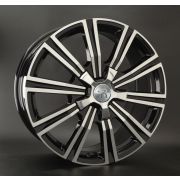 Replay TY242 8x18 5*150 Et:56 Dia:110,1 BKF