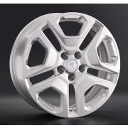 Replay TY345 7,5x19 5*114,3 Et:40 Dia:60,1 s