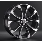 Replay B223 9,5x22 5*112 Et:37 Dia:66,6 MBF