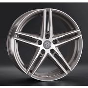 Replay B313 8,5x20 5*112 Et:27 Dia:66,6 MGMF