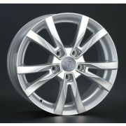 Replay HND187 7x17 5*114,3 Et:51 Dia:67,1 S