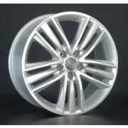 Replay LX92 8x18 5*114,3 Et:45 Dia:60,1 SF