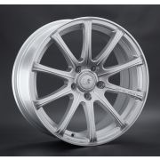 LS wheels LS317 7,5x17 5*112 Et:45 Dia:57,1 SF