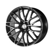 RR CSS8122 8x18 5*114,3 Et:35 Dia:67,1 MK-P