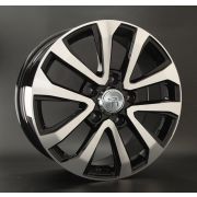 Replay TY236 8x18 5*150 Et:56 Dia:110,1 BKF