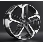 Replay GL46 7,5x19 5*108 Et:46 Dia:63,3 bkf