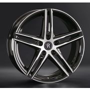 Replay KI343 8x18 5*114,3 Et:34 Dia:67,1 BKF