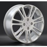 Replay CHR35 8x18 5*108 Et:47 Dia:60,1 S