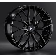 Replay A128 9x20 5*112 Et:20 Dia:66,6 bk