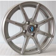 VENTI 1508 5,5x15 4*100 Et:45 Dia:60,1 S