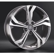 Replay LF40 7x18 5*114,3 Et:35 Dia:60,1 GMF